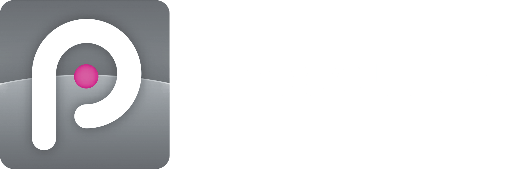 Proceutical | Pharmaceutical Consulting